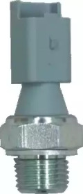WILMINK GROUP wg1014444 -  Датчик давления масла